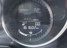 2013 MAZDA cx-5 sport