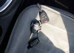 2013 DODGE AVENGER SXT