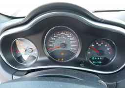 2013 DODGE AVENGER SXT