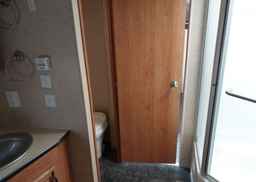 2006 JAYCO TALON LX F36V