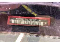 2005 PONTIAC GRAND AM SE