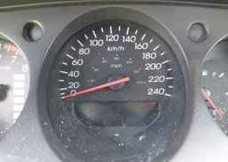 2000 ACURA TL