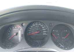 2000 ACURA TL