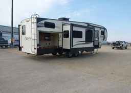 2018 Grand Design RV REFLECTION 311BHS