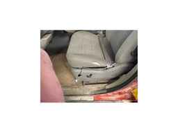 2008 DODGE GRAND CARAVAN SE