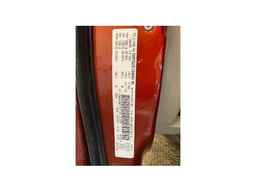 2008 DODGE GRAND CARAVAN SE