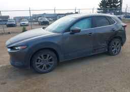 2023 MAZDA CX-30 PREFERRED