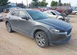2023 MAZDA CX-30 PREFERRED