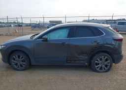 2023 MAZDA CX-30 PREFERRED