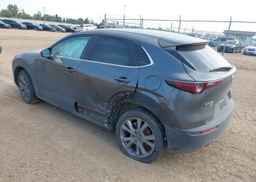 2023 MAZDA CX-30 PREFERRED