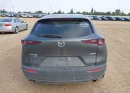 2023 MAZDA CX-30 PREFERRED