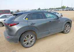 2023 MAZDA CX-30 PREFERRED