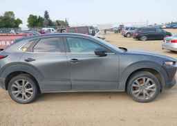2023 MAZDA CX-30 PREFERRED