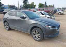 2023 MAZDA CX-30 PREFERRED