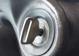 1995 TOYOTA COROLLA DX