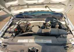 1999 FORD F150