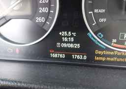 2013 BMW 328 XI