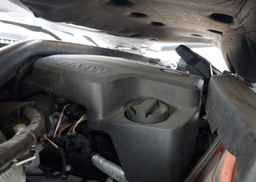 2013 BMW 328 XI