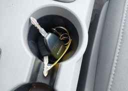 2008 DODGE AVENGER SXT