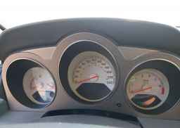 2008 DODGE AVENGER SXT