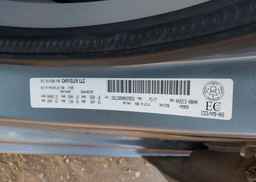 2008 DODGE AVENGER SXT