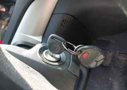 2009 SATURN OUTLOOK XE