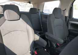 2009 SATURN OUTLOOK XE