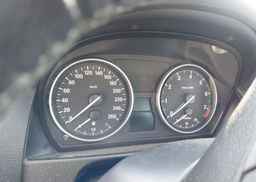 2012 BMW X1 XDRIVE28I