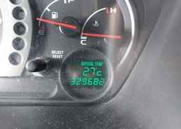 2003 HONDA PILOT EXL