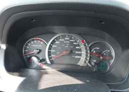 2003 HONDA PILOT EXL