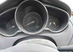 2010 CHEVROLET MALIBU 2LT