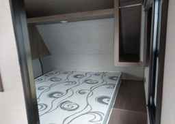 2022 JAYCO OPEN RANGE 26BH