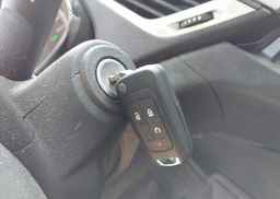 2010 GMC TERRAIN SLT