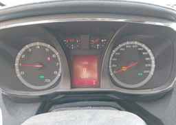 2010 GMC TERRAIN SLT