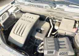2010 GMC TERRAIN SLT