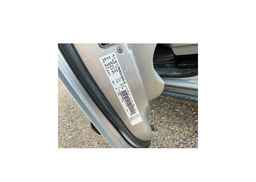 2012 DODGE GRAND CARAVAN SE