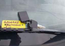 2003 FORD F150