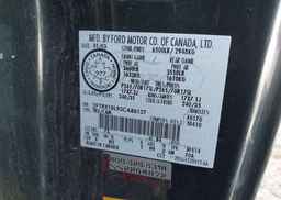 2003 FORD F150