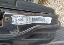 2003 JEEP GRAND CHEROKEE LIMITED