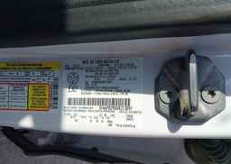 2013 FORD FUSION TITANIUM