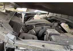 2024 KIA SORENTO EX