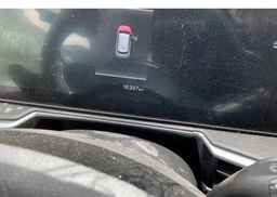 2024 KIA SORENTO EX