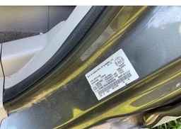 2013 HONDA ODYSSEY EXL