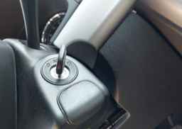 2009 CHEVROLET COBALT LT