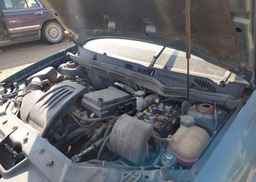 2009 CHEVROLET COBALT LT