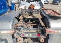 1997 KENWORTH CONSTRUCTION W900