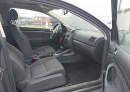 2007 VOLKSWAGEN RABBIT