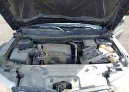 2007 PONTIAC TORRENT
