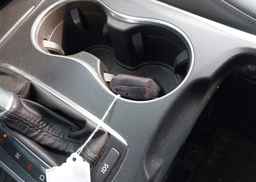2014 ACURA MDX TECHNOLOGY