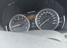 2014 ACURA MDX TECHNOLOGY